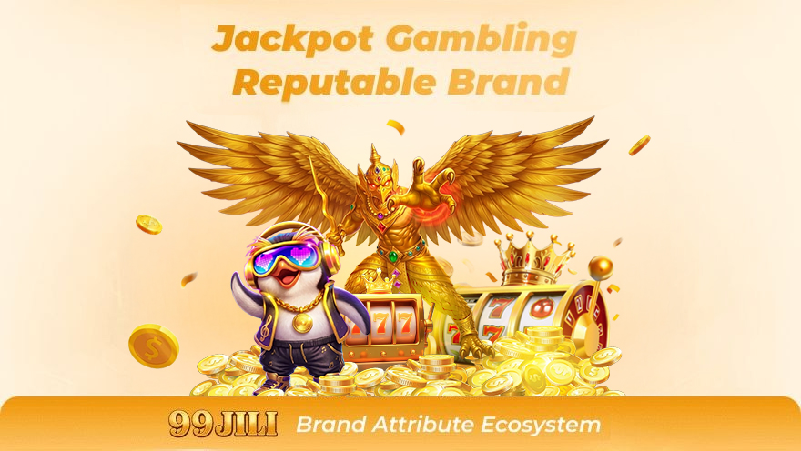 99JILI